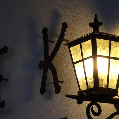 Dworek Na Rowni Zakopane Exteriör bild